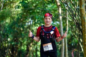 BIB: 
                            <button type="button" onclick="openModal(19436763)" class="btn btn-primary btn-sm float-right btn-popup" data-toggle="modal" data-target=".modal-high-quality">
                        <i class="fas fa-shopping-cart"></i> Add to Cart
                    </button>
                                            <button type="button" onclick="isThisMe(19436763, true)" class="btn btn-success btn-sm float-right btn-popup btn-isme hidden" data-toggle="tooltip" data-placement="bottom" title="นี่คือรูปของคุณใช่ไหม คลิกที่นี่เพื่อเอาเข้าอัลบั้ม">
                        <i class="fas fa-plus"></i> Add to album
                    </button>
                    <button type="button" onclick="isThisMe(19436763, false)" class="btn btn-warning btn-sm float-right btn-popup btn-isnotme hidden">
                        <i class="fas fa-ban"></i> Remove from album
                    </button>